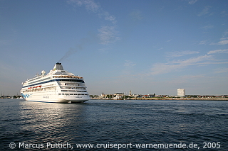 www.cruise-port-warnemuende.de