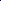 balken.gif